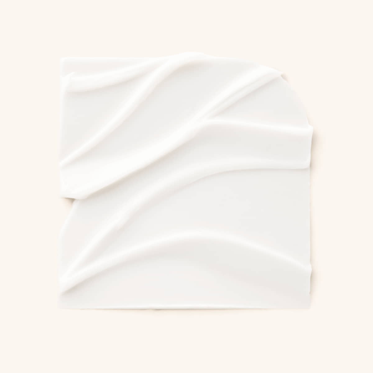Brow Sleek Laminating Wax