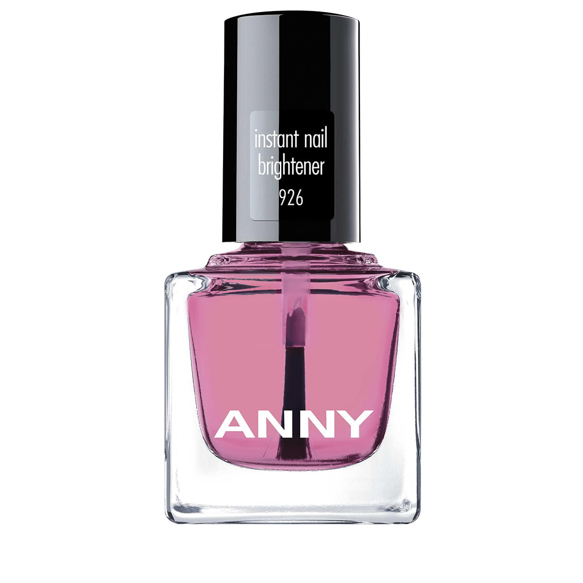 926 Instant Nail Brightener