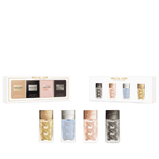 Coffret Miniature Set Unisex