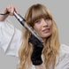 CI98X8 E51 Lockenstab PROluxe You Adaptive Styler