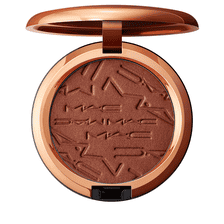 Skinfinish Sunstruck Radiant Bronzer - Radiant Richer Rosy