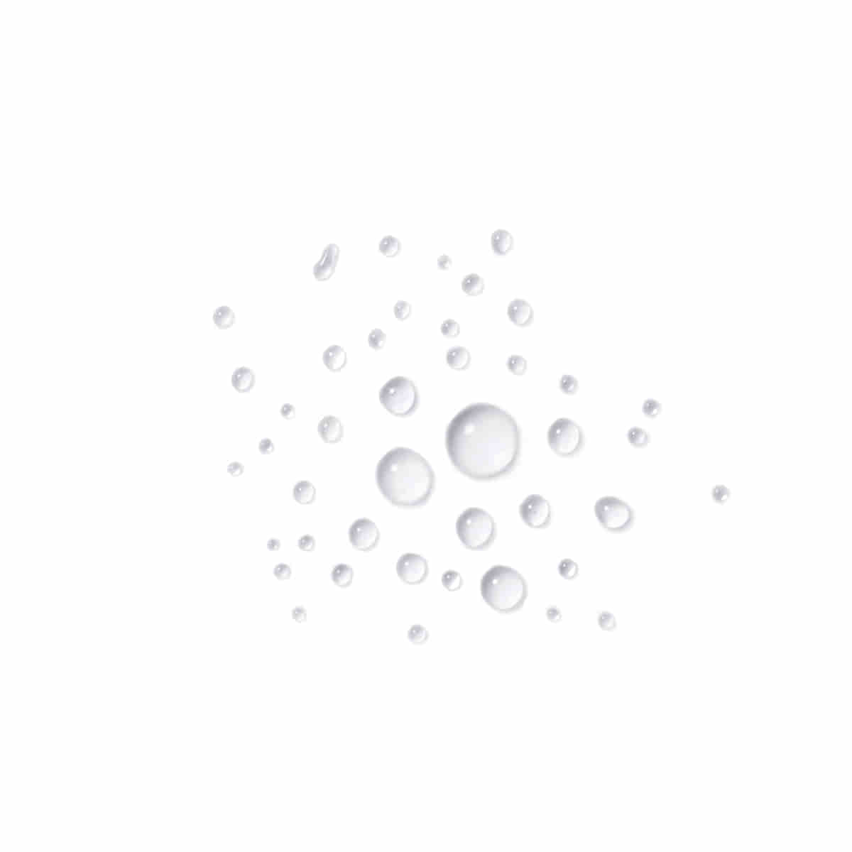 Uplifting Care Spray