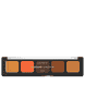Allround Concealer - 030 Medium Deep