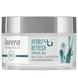 Hydro Refresh Creme Gel