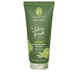 Gioia Pura Crema Doccia