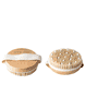 Body Brush