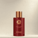 Epine Du Desert Eau de Parfum