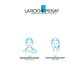 Duo+M Patch Anti-Brufolo Cerotto