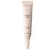 Wipe It Off Lip Tint Eraser - 010 Un-Tinted
