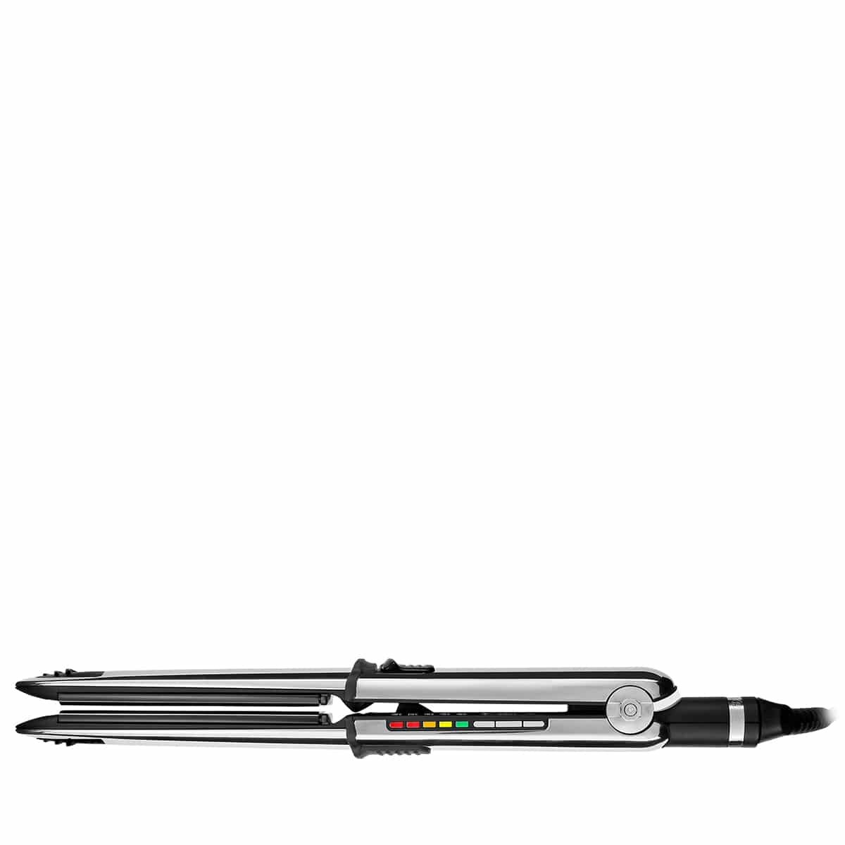 Elipsis 3000 31 mm BAB3000EPE