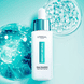 Dark Spot Sérum Niacinamide