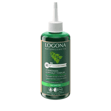 Hair Tonic Strengthening Tincture