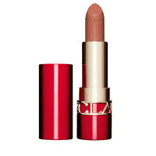 Joli Rouge Velvet Mat 783v Almond Nude