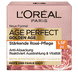 Golden Age Soin Rosé Fortifiant SPF 20