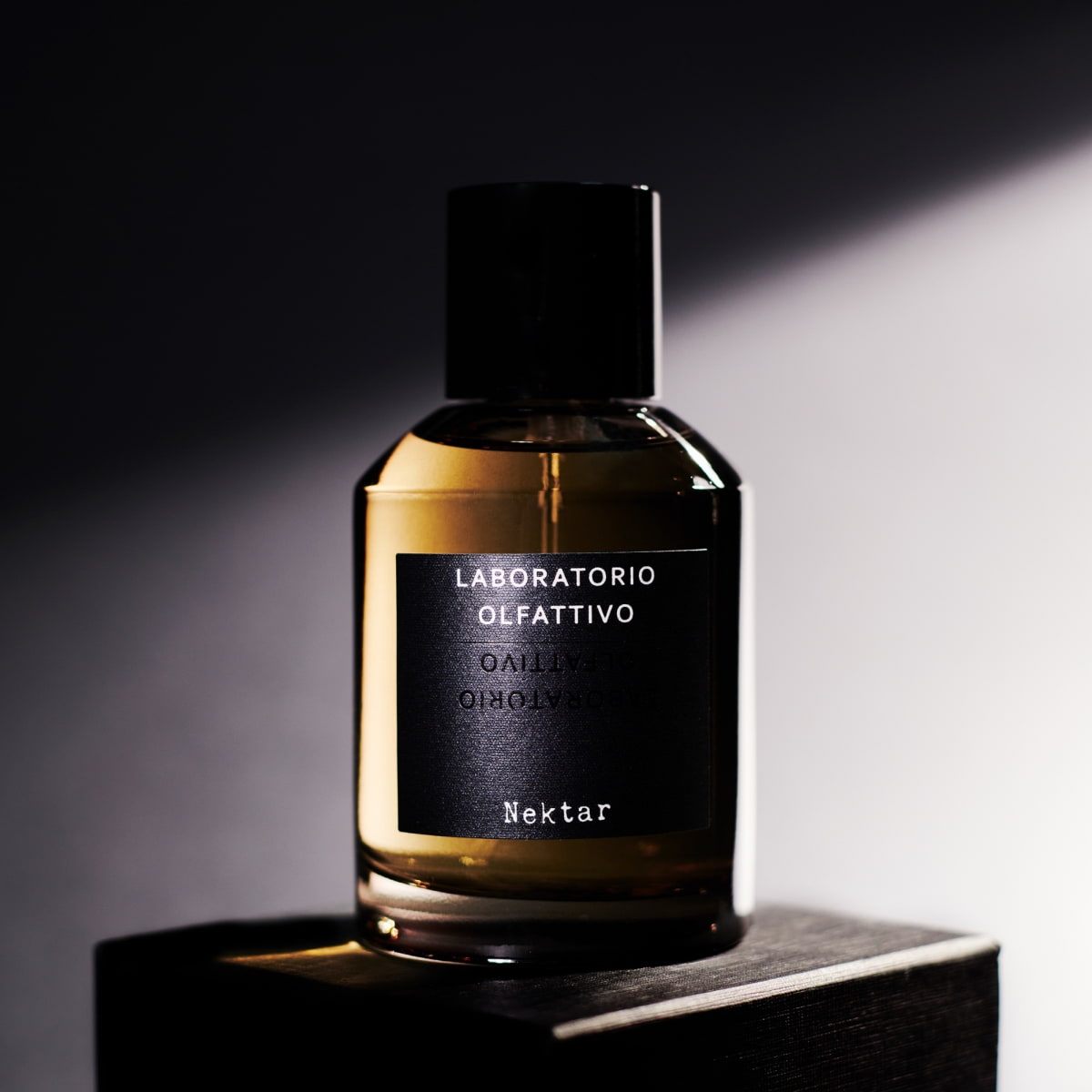Nektar Eau de Parfum 