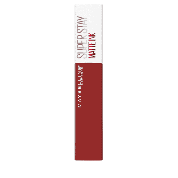 Rossetto inchiostro opaco