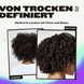 Curls Rock Shampoo