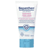 Regenerating Hand Cream