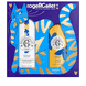 Coffret Vanille Soleil 100ML