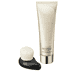 The Creamy Soap (with Brush)