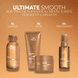 Miracle Oil Serum