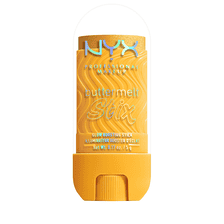 Buttermelt Glow Boosting Highlighter Stix - 10 Worth Meltng For