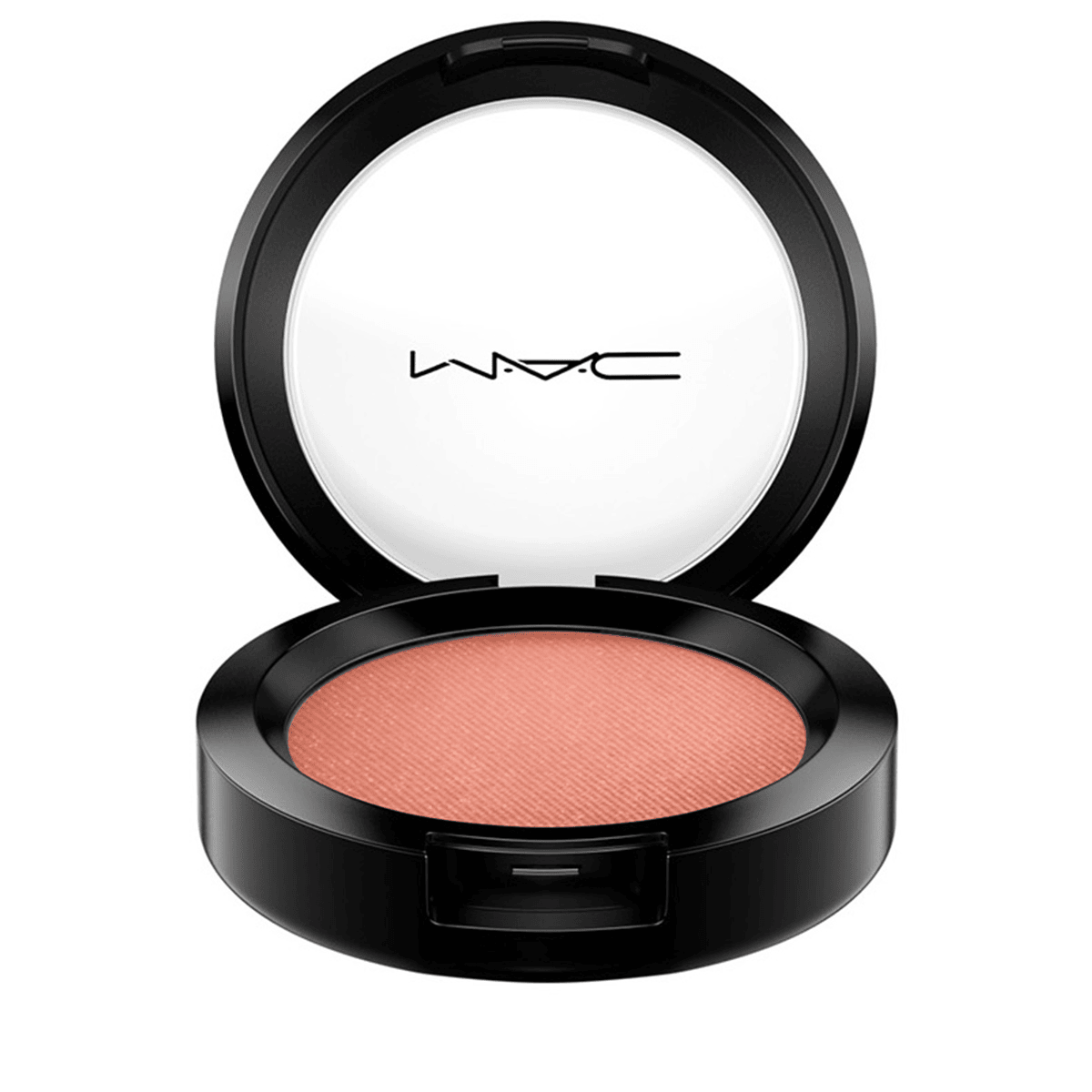 Sheertone Shimmer Blush