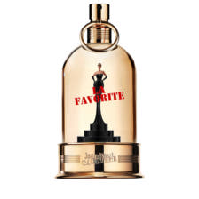 Eau de Parfum