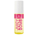Body Mist - 04 Zesty Citrus