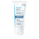 Schützende Barriere-Creme bei Exzemen