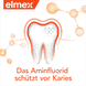 Caries Protection Dental Rinse