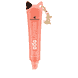 Dog Lovers Peptide Lip Cream - 01 Best Buddy