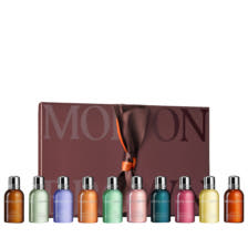 Stocking Filler Gift Set