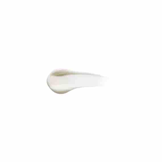 Hand Cream - Peace of Mind