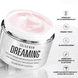 Dreaming Advanced Repair & Resurfacing Treatment