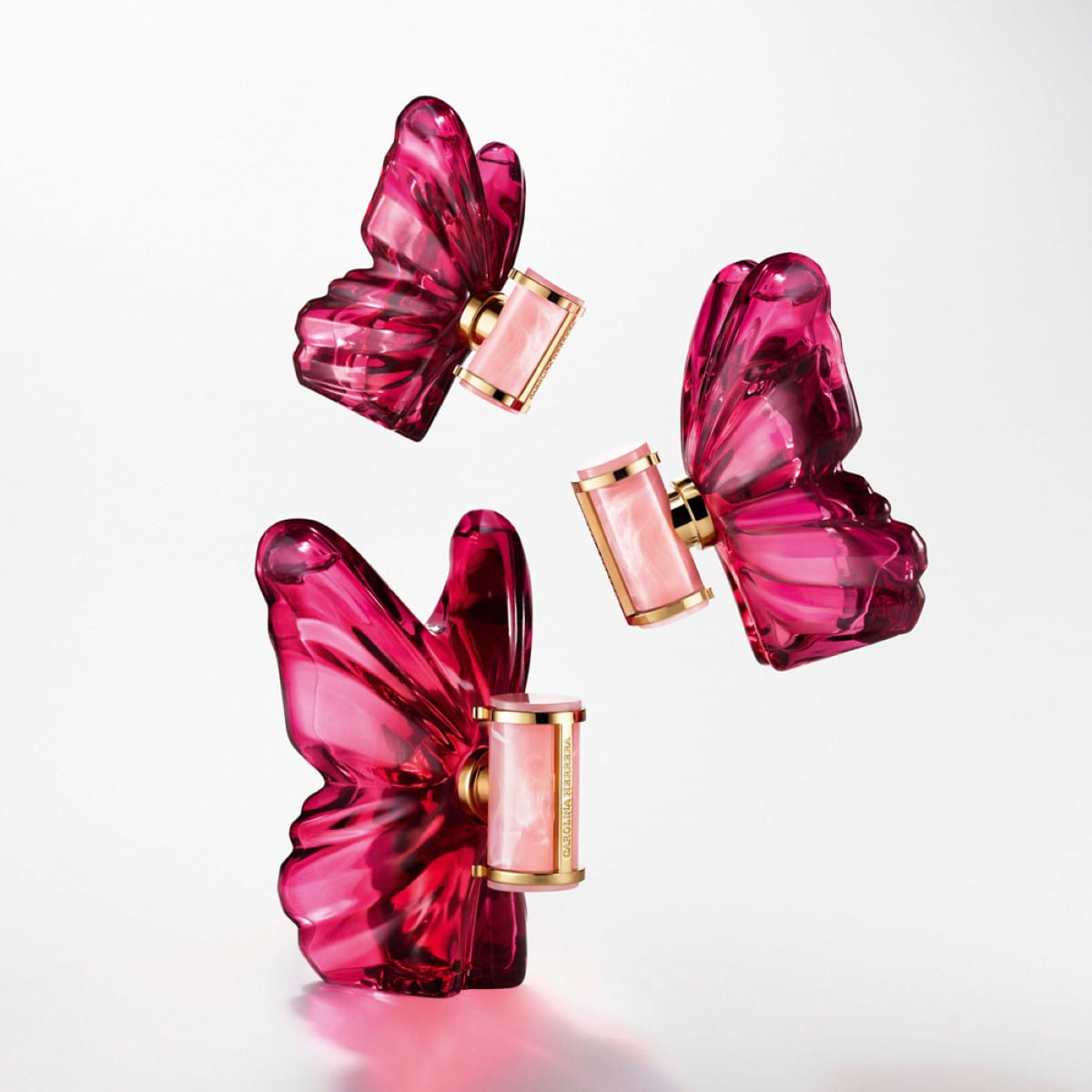 Eau de Parfum