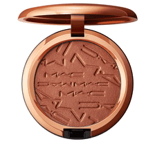 Skinfinish Sunstruck Radiant Bronzer - Radiant Rich Rosy