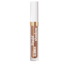 Liquid Shadow Spaced Out 203