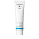 Shampooing-Crème au Rhassoul