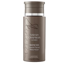 Liquid Facial Resurfacer