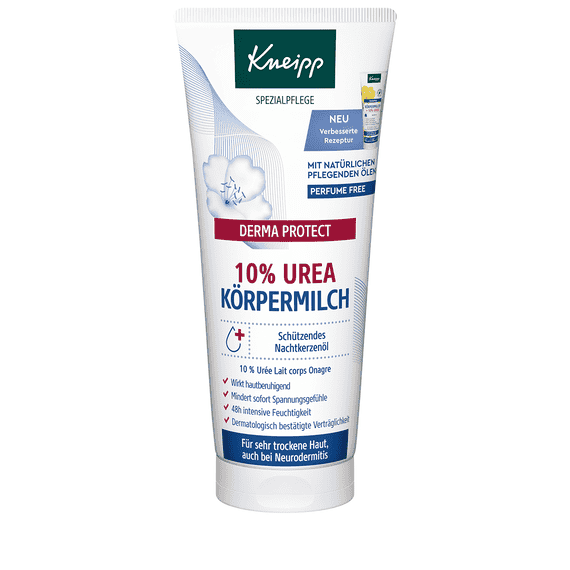 Derma Protect Lait Corporel