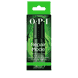 Repair Mode Bond Building Nail Serum