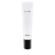M·A·C - Lipglass Clear - 4.8 g