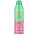 Aerosol Powder Fresh