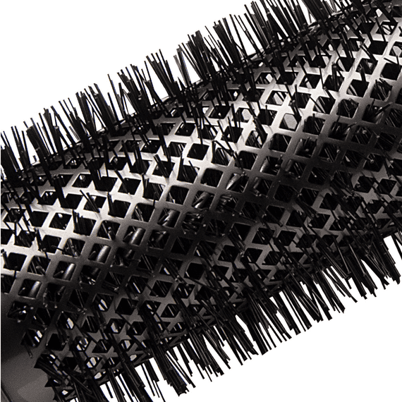 Elite Thermal 2" Extended Round Brush