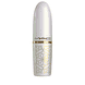 Matte Lipstick