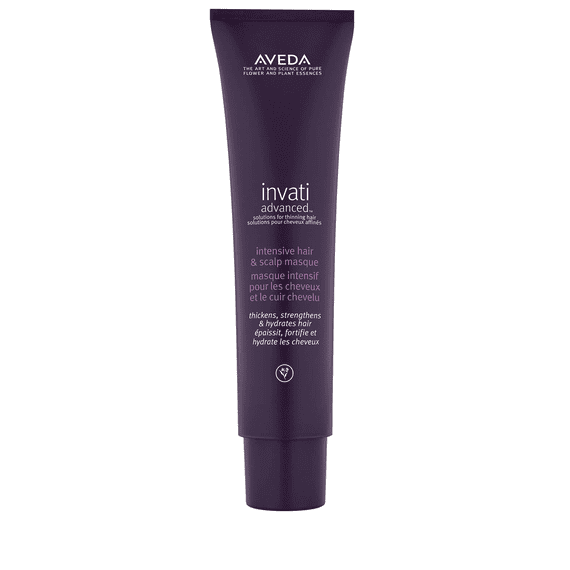 Invati Advanced Intensive Hair & Scalp Masque
