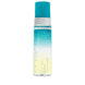 Purity Bronzing Water Mousse