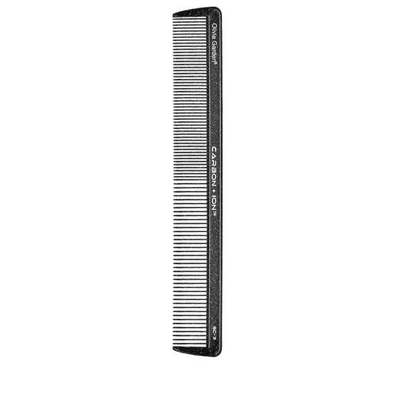 Kamm SC-3 Carbon + Ion (20 cm)