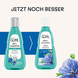 Anti-Schuppen Shampoo